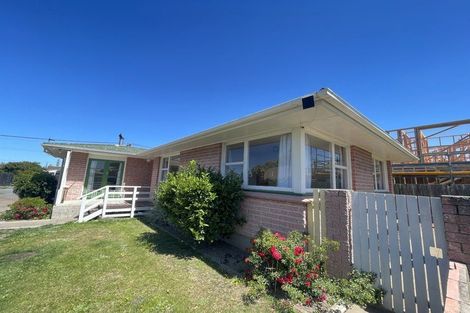 Photo of property in 47 Newmark Street, Bishopdale, Christchurch, 8053