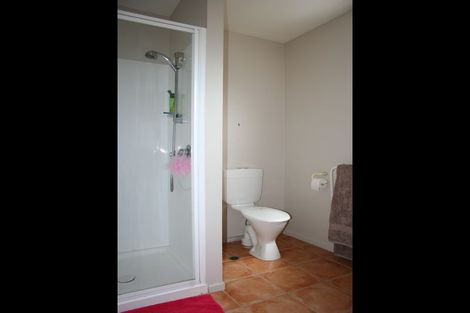 Photo of property in 9/103 Swanson Road, Henderson, Auckland, 0610