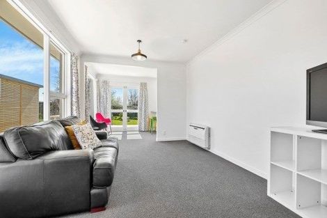 Photo of property in 170 Horndon Street, Darfield, 7510