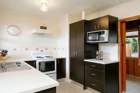 Photo of property in 1/143 Tauhara Road, Tauhara, Taupo, 3330