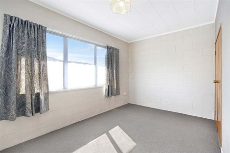 Photo of property in 38d Hetherington Road, Ranui, Auckland, 0612