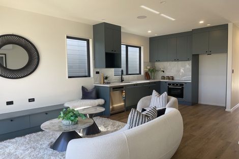 Photo of property in 30 Nanjing Road, Pukekohe, 2120