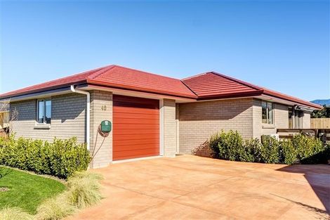 Photo of property in 40 Kerei Street, Motueka, 7120