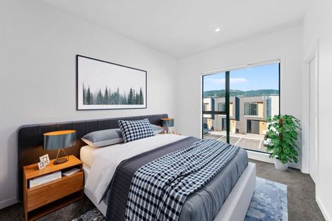 Photo of property in 15/10 Trieste Way, Paraparaumu, 5032