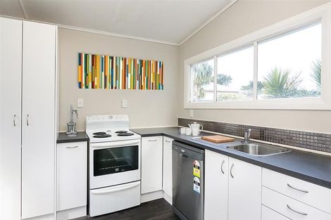 Photo of property in 55 Jackson Street, Saint Kilda, Dunedin, 9012