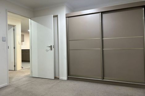 Photo of property in 406/26 Remuera Road, Newmarket, Auckland, 1050