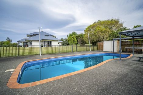 Photo of property in 40 Wheatley Road, Waiohiki, Napier, 4183