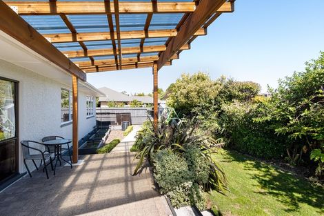 Photo of property in 19 Eginton Street, Motueka, 7120