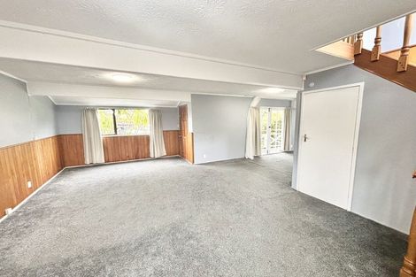 Photo of property in 36a Forest Hill Road, Henderson, Auckland, 0612