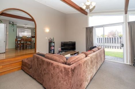 Photo of property in 107 Bryant Road, St Andrews, Hamilton, 3200