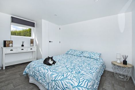 Photo of property in 31 Crawford Crescent, Te Kamo, Whangarei, 0112