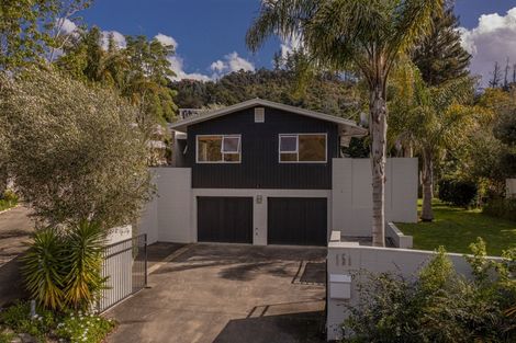 Photo of property in 15a Diamond Drive, Tairua, 3508