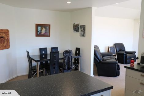 Photo of property in 117 Rolleston Drive, Rolleston, 7614