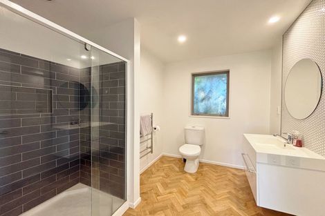 Photo of property in 37 Shadbolt Lane, Rolleston, 7614