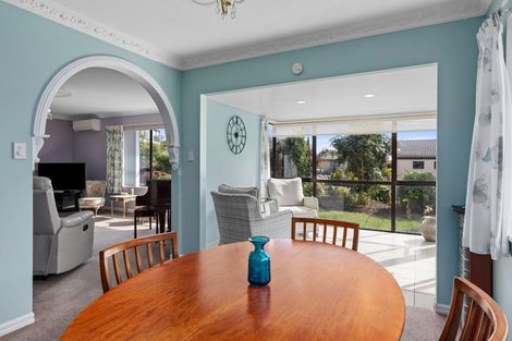 Photo of property in 5 Acacia Court, Mount Maunganui, 3116