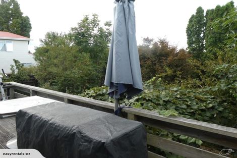 Photo of property in 180 Totara Drive, Pukete, Hamilton, 3200