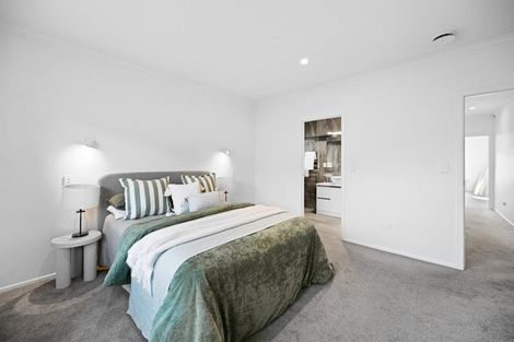 Photo of property in 7 Waikaka Place, Rototuna North, Hamilton, 3210
