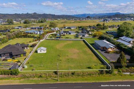Photo of property in 12 Austin Drive, Whitianga, 3510