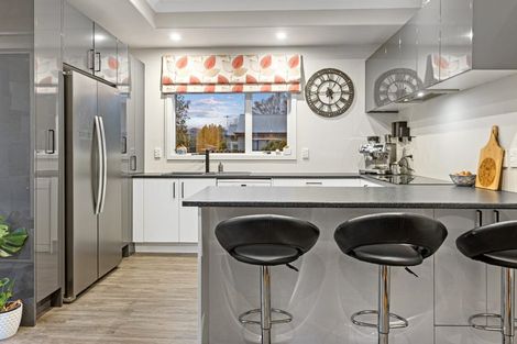 Photo of property in 72 Tilford Street, Woolston, Christchurch, 8062