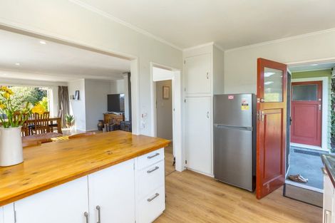 Photo of property in 1 Waterhouse Street, Masterton, 5810