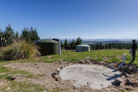 Photo of property in 246 Centrewood Park Road, Waimate, 7977