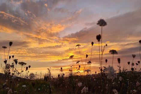 Photo of property in 30 Te Puea Avenue, Meremere, Mercer, 2474