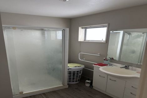 Photo of property in 141 Purchas Street, Edgeware, Christchurch, 8013