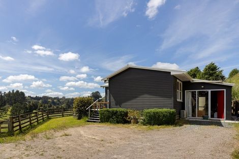 Photo of property in 81b Oropi Gorge Road, Pyes Pa, Tauranga, 3173