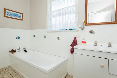 Photo of property in 45 Wildish Street, Outer Kaiti, Gisborne, 4010