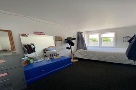 Photo of property in 13 Rimu Street, Glenholme, Rotorua, 3010