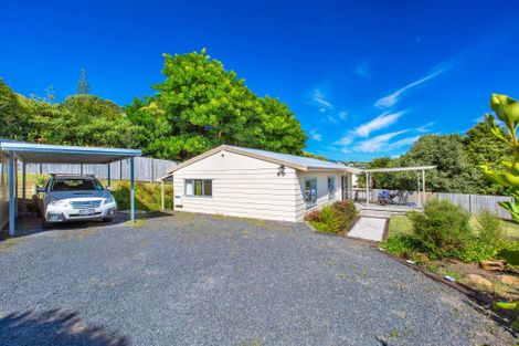 Photo of property in 61b Government Road, Raglan, 3225