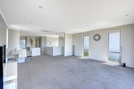 Photo of property in 14 Montecillo Lane, Mornington, Dunedin, 9011