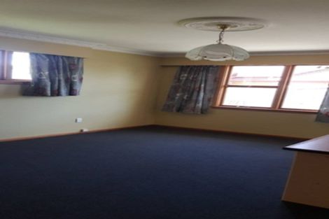 Photo of property in 25 Reading Street, Upper Riccarton, Christchurch, 8041