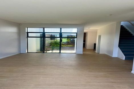 Photo of property in 49 Bearing Parade, Long Bay, Auckland, 0630