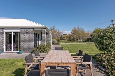 Photo of property in 5 Davidsons Road, Lincoln, Christchurch, 7674