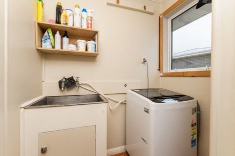 Photo of property in 18 Stephen Street, Halfway Bush, Dunedin, 9010