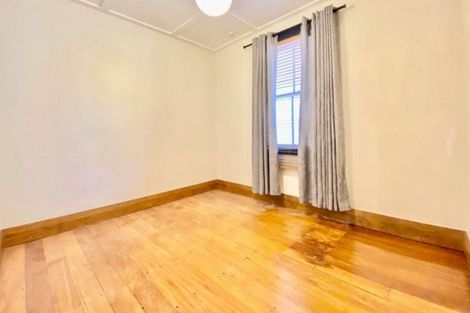 Photo of property in 22 Norwich Street, Eden Terrace, Auckland, 1021