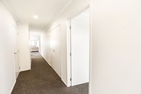 Photo of property in 6 Crake Street, Te Kauwhata, 3710