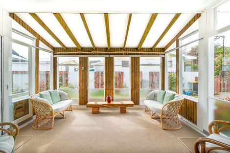 Photo of property in 172 Queen Victoria Street, Motueka, 7120