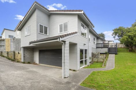 Photo of property in 34b Gibraltar Street, Howick, Auckland, 2014