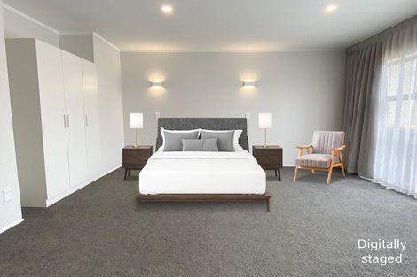 Photo of property in 21/85 Edmonton Road, Henderson, Auckland, 0612