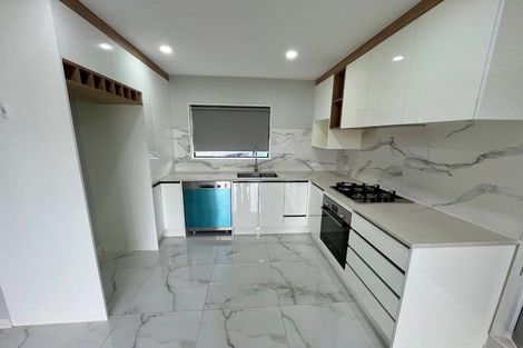 Photo of property in 13d Portage Road, Papatoetoe, Auckland, 2025