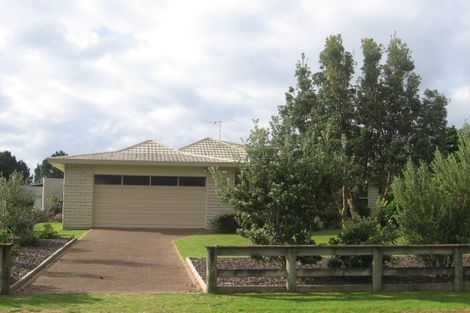 Photo of property in 125 Mercury View, Matarangi, Whitianga, 3592