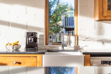 Photo of property in 1358a Whangaparaoa Road, Army Bay, Whangaparaoa, 0930