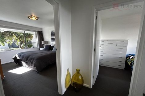 Photo of property in 4/16 Oxley Avenue, St Albans, Christchurch, 8014