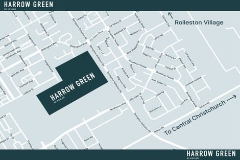 Photo of property in 37 Adamite Drive, Rolleston, 7615