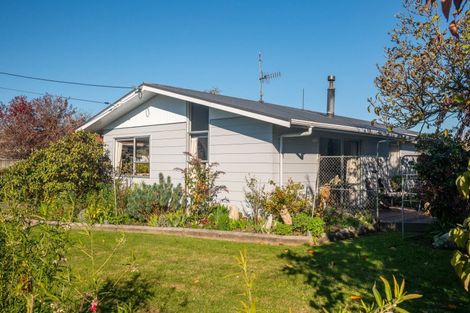 Photo of property in 109 King Edward Street, Motueka, 7120