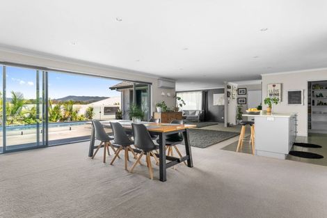 Photo of property in 70 Jack Boyd Drive, Mangawhai Heads, Kaiwaka, 0573