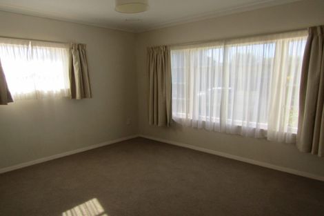 Photo of property in 245 Weston Road, Mairehau, Christchurch, 8052