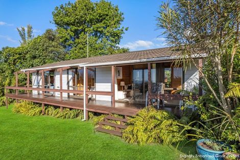 Photo of property in 64 Utuhina Road, Springfield, Rotorua, 3015